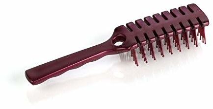 Kimmel Noa szczotka do włosów