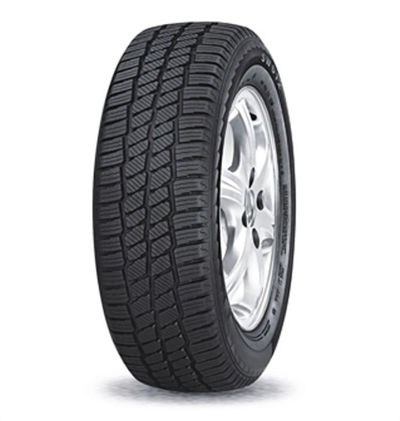 West Lake SW612 205/70R15 106/104R C