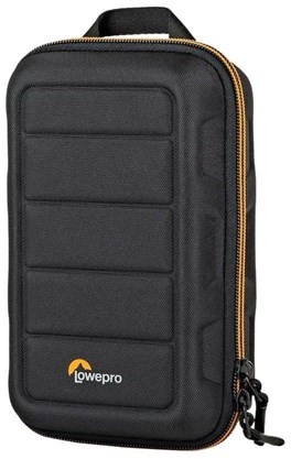 Lowepro Hardside CS 60 LP37166-PWW