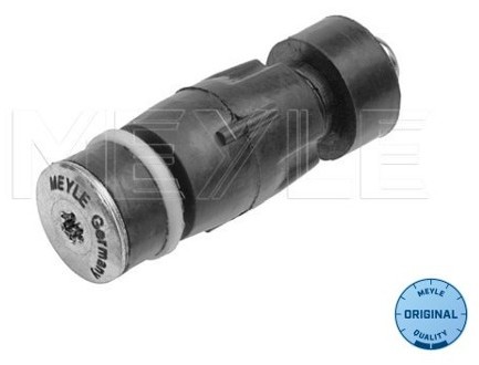 Wulf Gaertner Autoparts Drążek / wspornik, stabilizator Wulf Gaertner Autoparts 16-14 615 0001