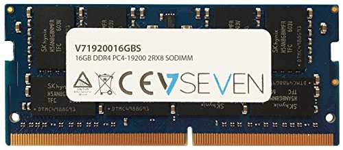 V7 16GB V71920016GBS