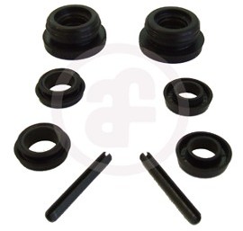 AUTOFREN Zestaw naprawczy, pompa hamulcowa SEINSA D1083