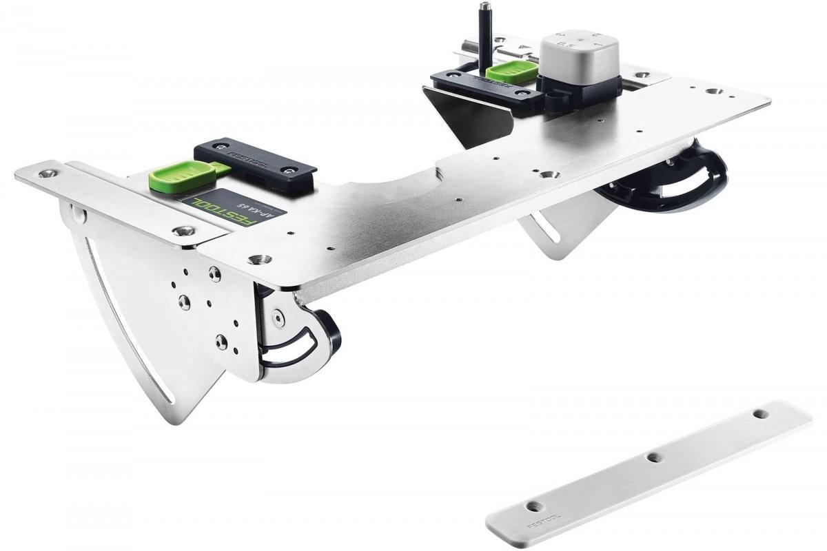 FESTOOL Płyta adaptera AP-KA 65 500175