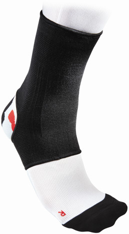 McDavid Stabilizator kostki Ankle Sleeve / 2-Way Elastic 511