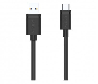 Unitek Kabel USB-C 3.1 USB 2m