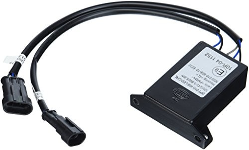 HELLA 5DS 010 668-701 urządzenie sterujące, oświetlenie 5DS 010 668-701