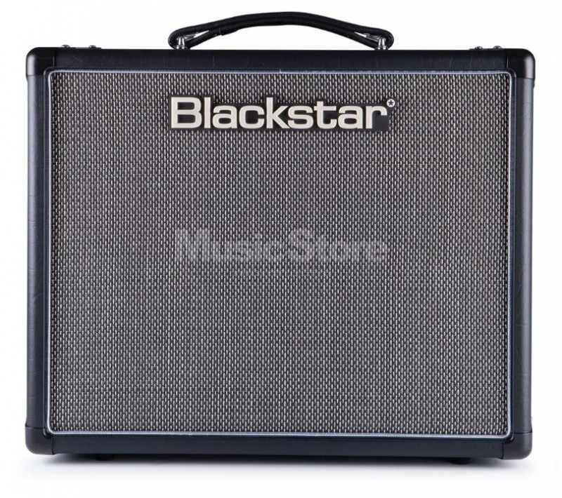 Blackstar HT-5R MkII