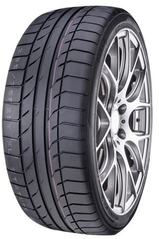 Gripmax Stature HT 245/55R19 103V