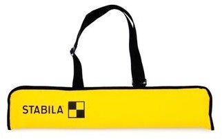 Stanley Torba transp na poziomicę STABILA 16597 100cm 40" 16597