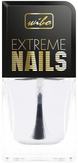 WIBO Extreme Nails lakier do paznokci 20 8.5ml