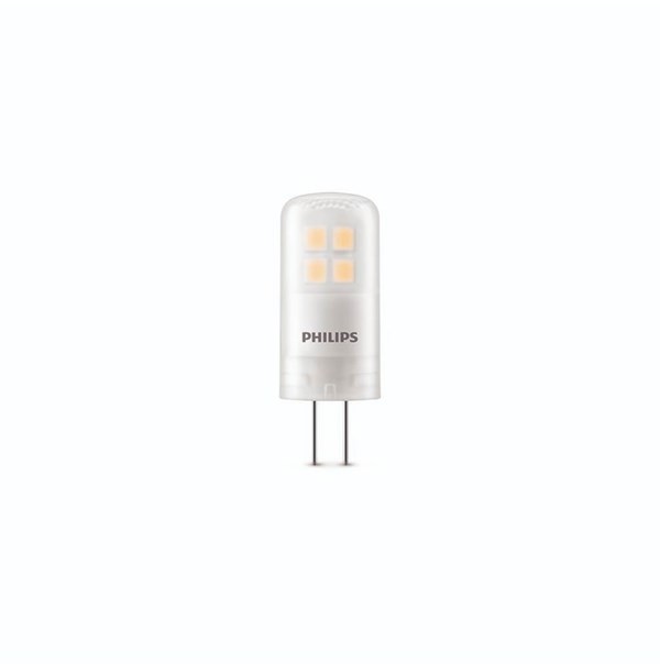 Philips Żarówka światła LED LED 20W G4 WW 12V ND SRT6 G4 929002389058