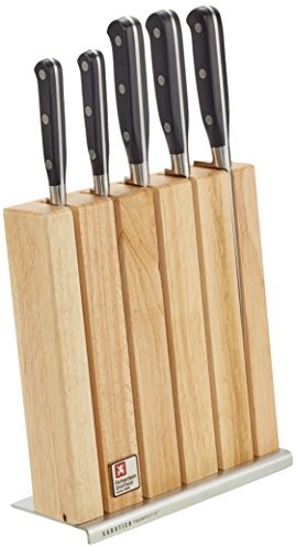 Richardson Sheffield richardson Sheffield trp50 