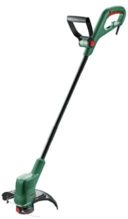 Bosch Podkaszarka do trawy EasyGrassCut 26 0.600.8C1.J01)