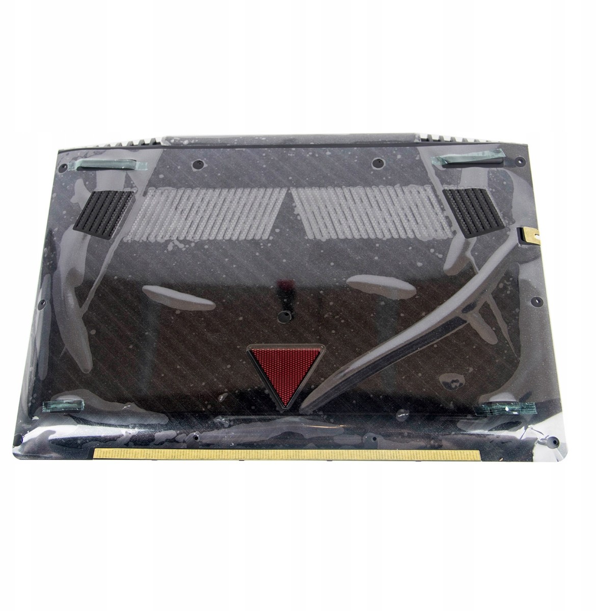 Lenovo Obudowa dolna Legion Y720 AM12M000700J