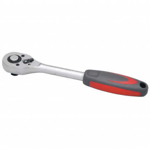 Proline Grzechotka 3/8