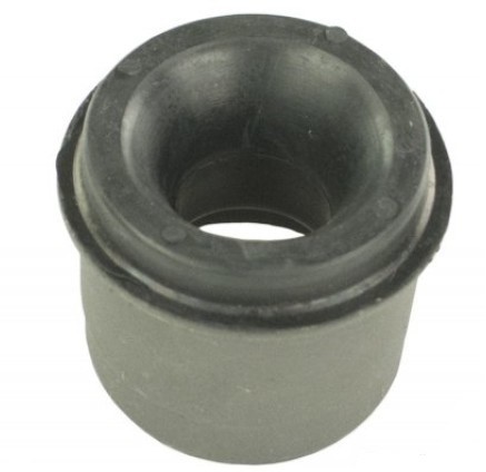 Raybestos Gumy stabilizatora K8645