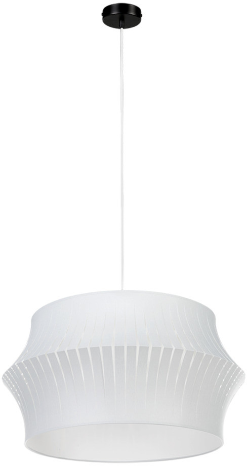 Spotlight Lampa wisząca 15640104 z serii LOTUS ŻARÓWKI