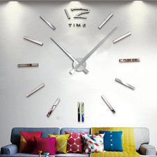 Atrix Zegar ścienny 