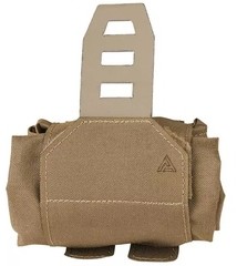 Direct Action torba zrzutowa DUMP POUCH LARGE - multicam + darmowy zwrot (PO-DMPL-CD5-MCM) PO-DMPL-CD5-MCM