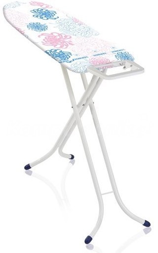 Leifheit Classic M Compact 72610  72610