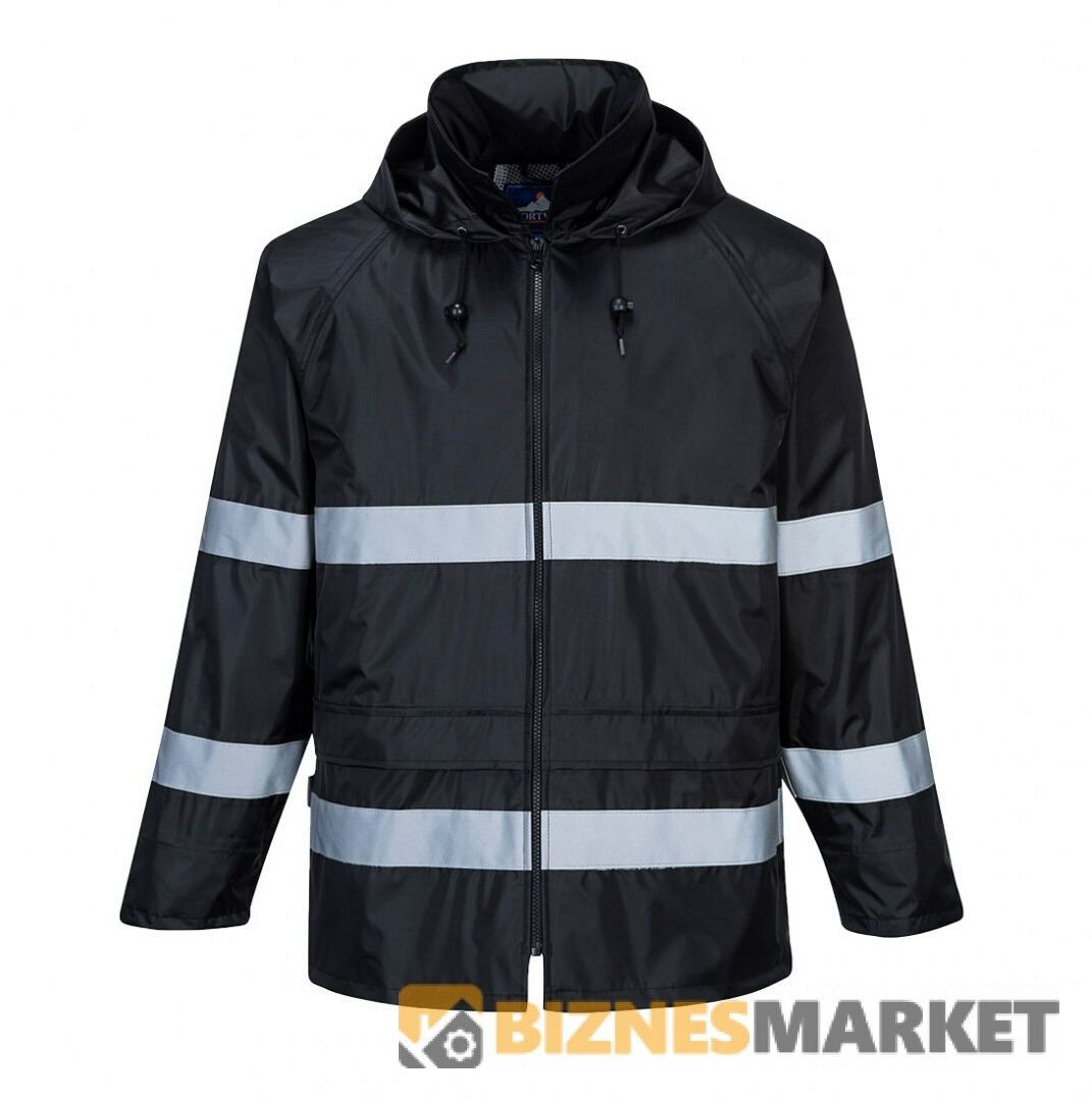 Portwest Kurtka wodoodporna IONA F440