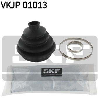 SKF Zestaw osłon, półoś napędowa VKJP 01013 VKJP 01013
