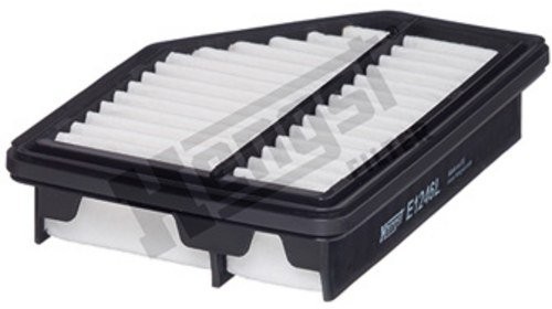 Hengst ogiera filtr Hen e1246l silnika pomieszczenia E1246L