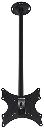 Link Accessori 'Link ACCESSORI LKBR19 43 