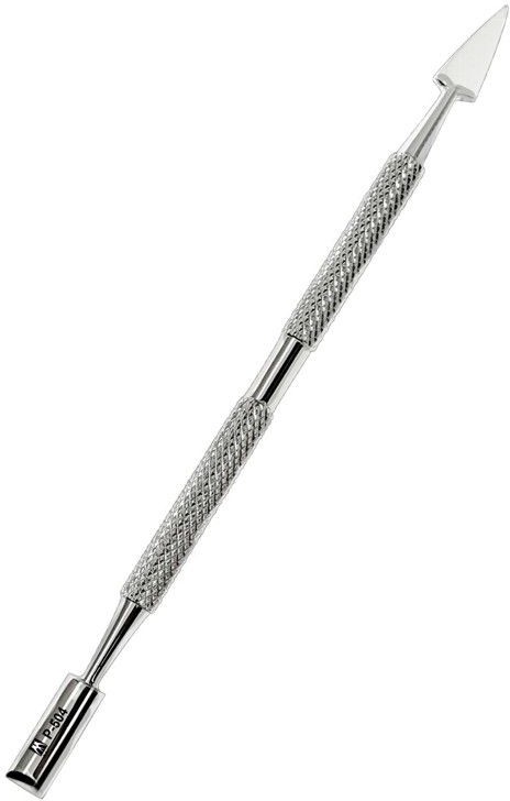 AAA Kopytko AAA do manicure P-504 9947-uniw