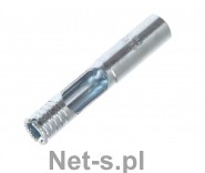 DeWalt Wiertła diamentowe zestaw 5 sztuk (DT6046-QZ)