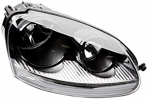 HELLA 1EG 247 007-871 Halogen-Zestaw reflektora głównego - 12V - Liczba referencyjna: 25 - z lewej/z prawej - Komplet - Ilość: 2 1EG 247 007-871