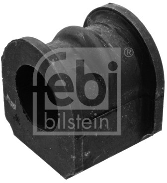 FEBI Zawieszenie, stabilizator 42524