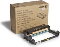 Xerox Bęben black 30000 str Phaser 3330 WC 3335 3345 101R00555
