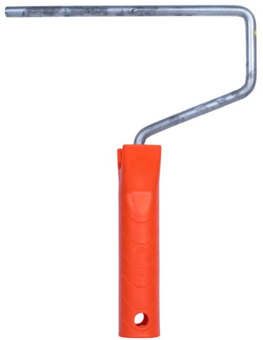 EPM PROFESSIONAL RĄCZKA DO WAŁKA BASIC 18CM*8MM E-300-1170 [6688247]