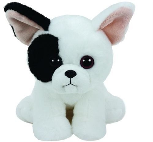 Ty Inc. Beanie Babies marcel - pies