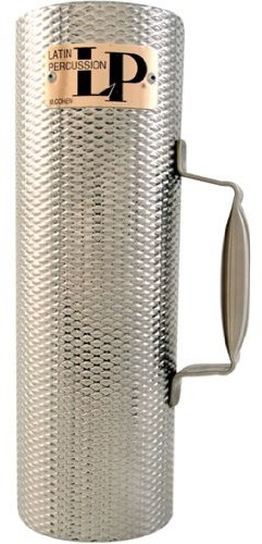 LP Latin Percussion merengue guiro lp305 LP861875