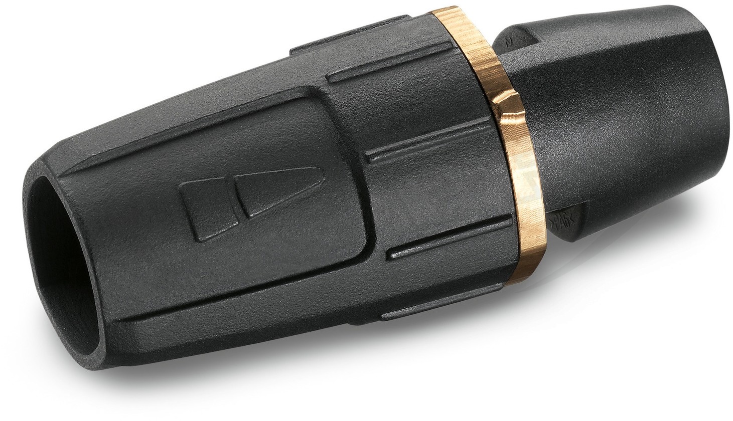 Karcher Dysza trójstopniowa, 3 strumienie - 033 4.767-146.0