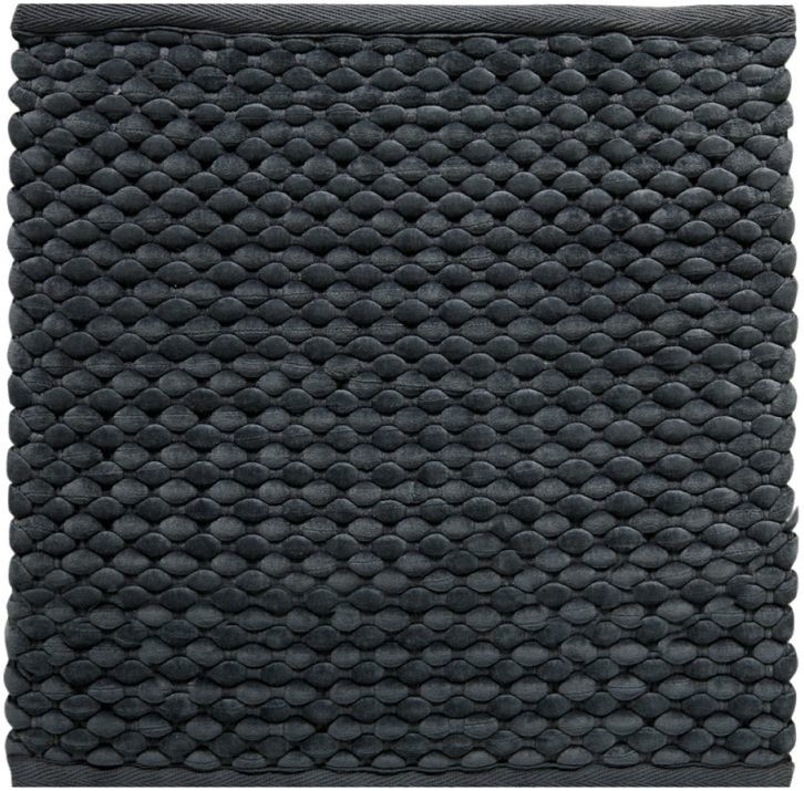 Aquanova Dywanik łazienkowy MAKS dark grey