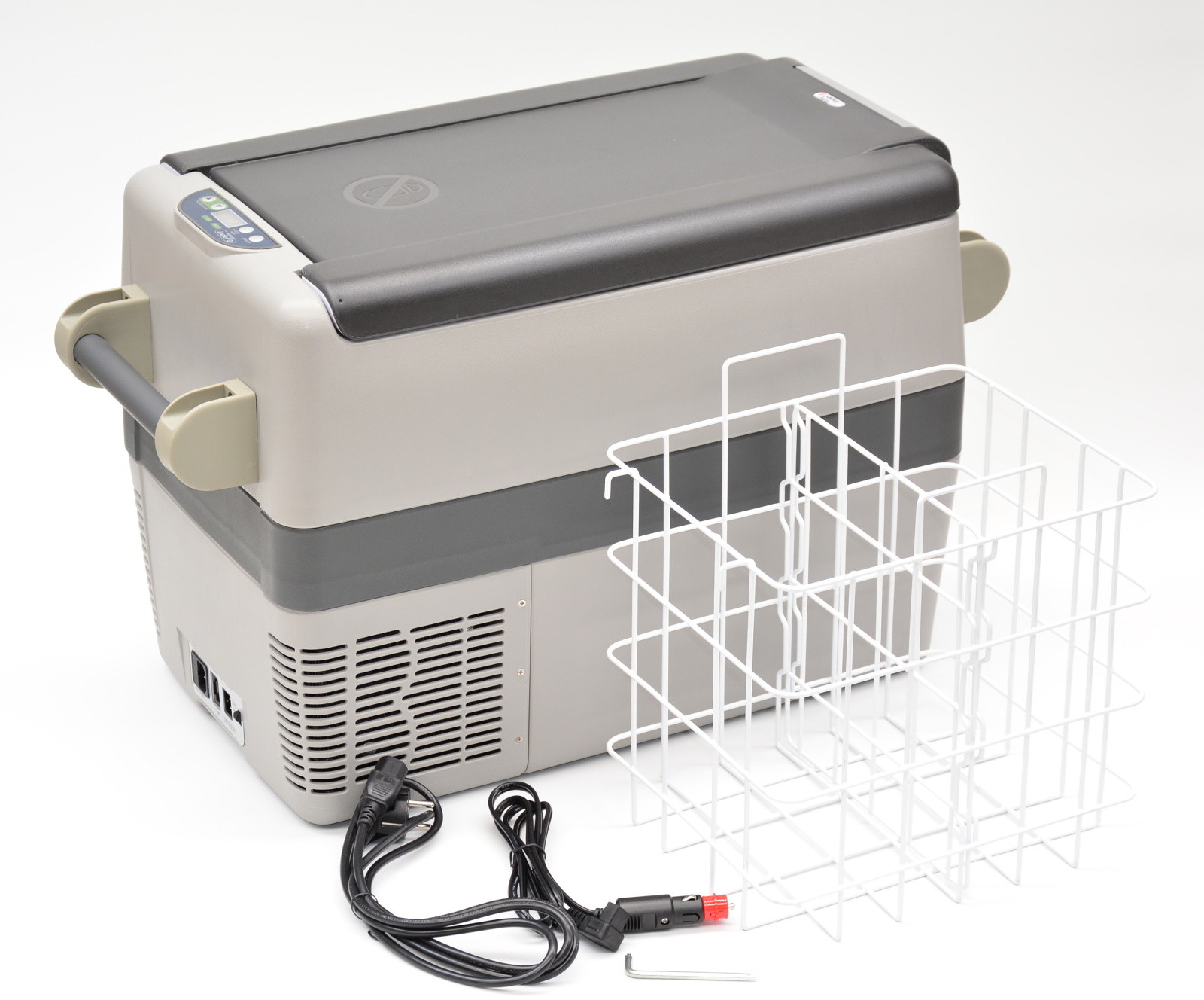 Indel B TB41A