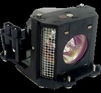 Sharp Lampa do XV-Z201E - zamiennik oryginalnej lampy bez modułu BQC-XVZ200++1 / ANZ200LP/1