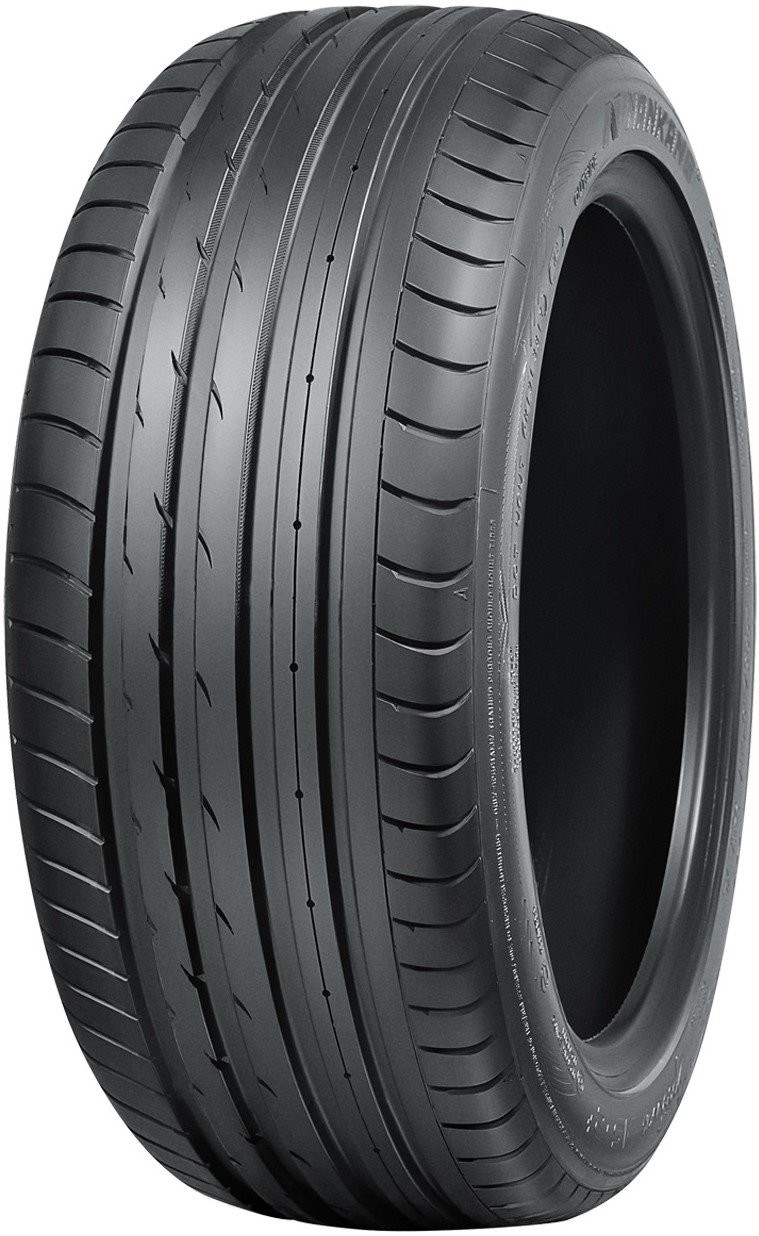 Nankang Sportnex AS-2+ 215/60R17 96H