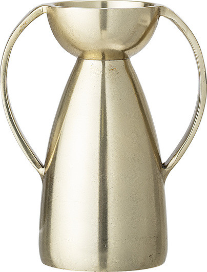 Bloomingville Świecznik na tealighty Christelle 13 cm 82044368