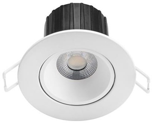 Philips ABROSA SL263 RD 068 9W 27K W HV IP44 3P 929002532922