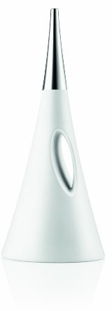 Eva Solo AquaStar konewka, 2 l