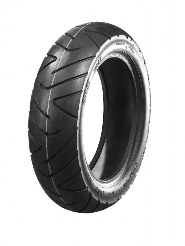 SunF D-009 130/60 13 SKUTER 60 P