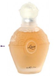 Yardley Lace woda perfumowana 100ml