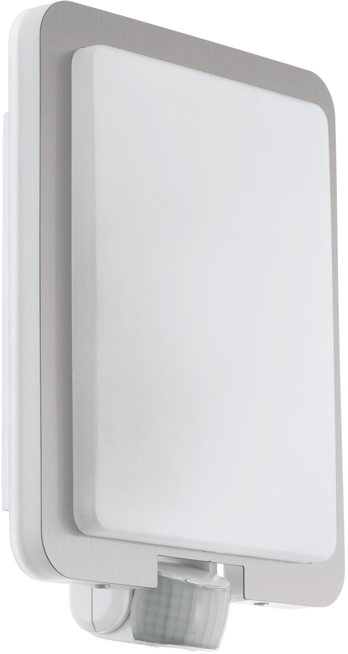 Eglo MUSSOTTO 97218 kinkiet 1x60W E27