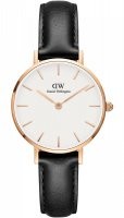 Daniel Wellington Classic Petite Sheffield DW00100230