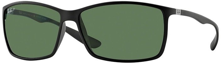 Ray Ban RB4179 601S9A