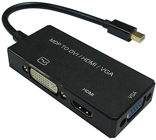 Value 12993154 adapter sieciowy 